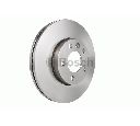 Disc frana BOSCH 0 986 479 211