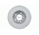 Disc frana BOSCH 0 986 479 213
