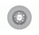 Disc frana BOSCH 0 986 479 217