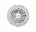 Disc frana BOSCH 0 986 479 218