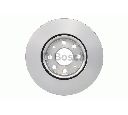 Disc frana BOSCH 0 986 479 223