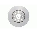 Disc frana BOSCH 0 986 479 223