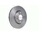 Disc frana BOSCH 0 986 479 223