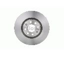Disc frana BOSCH 0 986 479 224
