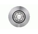 Disc frana BOSCH 0 986 479 224