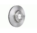 Disc frana BOSCH 0 986 479 227
