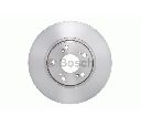 Disc frana BOSCH 0 986 479 227