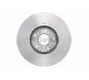 Disc frana BOSCH 0 986 479 227