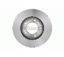Disc frana BOSCH 0 986 479 230