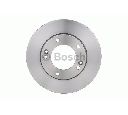 Disc frana BOSCH 0 986 479 230
