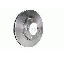 Disc frana BOSCH 0 986 479 230