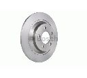 Disc frana BOSCH 0 986 479 233