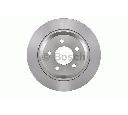 Disc frana BOSCH 0 986 479 233