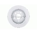 Disc frana BOSCH 0 986 479 235</br>Piesa auto pentru Frana disc