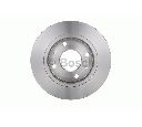 Disc frana BOSCH 0 986 479 236