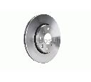 Disc frana BOSCH 0 986 479 239