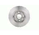 Disc frana BOSCH 0 986 479 239
