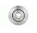 Disc frana BOSCH 0 986 479 239