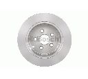 Disc frana BOSCH 0 986 479 242