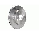 Disc frana BOSCH 0 986 479 244