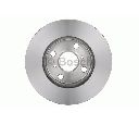 Disc frana BOSCH 0 986 479 244