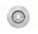 Disc frana BOSCH 0 986 479 245