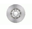 Disc frana BOSCH 0 986 479 247