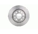 Disc frana BOSCH 0 986 479 247