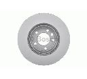 Disc frana BOSCH 0 986 479 250