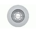 Disc frana BOSCH 0 986 479 251