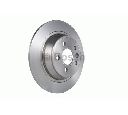 Disc frana BOSCH 0 986 479 254