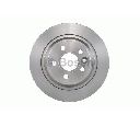 Disc frana BOSCH 0 986 479 254