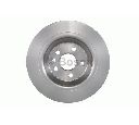 Disc frana BOSCH 0 986 479 254