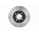 Disc frana BOSCH 0 986 479 255