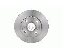 Disc frana BOSCH 0 986 479 255