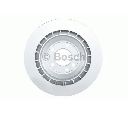Disc frana BOSCH 0 986 479 259