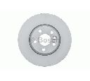 Disc frana BOSCH 0 986 479 261