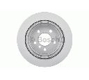 Disc frana BOSCH 0 986 479 263