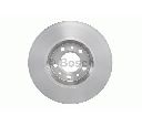 Disc frana BOSCH 0 986 479 266