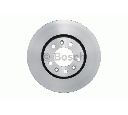 Disc frana BOSCH 0 986 479 266