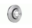 Disc frana BOSCH 0 986 479 266