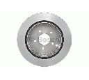 Disc frana BOSCH 0 986 479 268