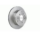 Disc frana BOSCH 0 986 479 268