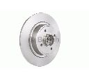 Disc frana BOSCH 0 986 479 270