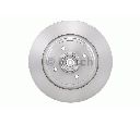 Disc frana BOSCH 0 986 479 270