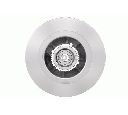 Disc frana BOSCH 0 986 479 270