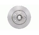 Disc frana BOSCH 0 986 479 271
