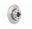 Disc frana BOSCH 0 986 479 271