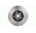 Disc frana BOSCH 0 986 479 273