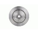Disc frana BOSCH 0 986 479 273